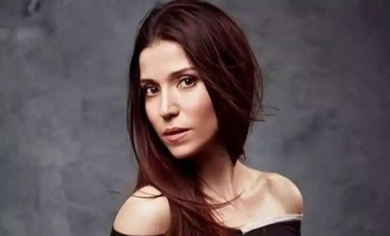 سلما ارگچ