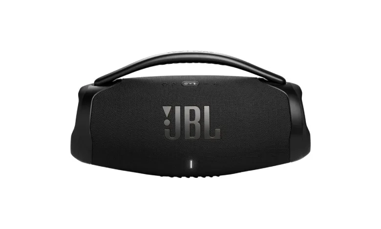 اسپیکر خانگی JBL Boombox 3 