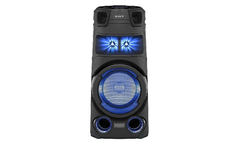 اسپیکر خانگی JBL PartyBox 310 