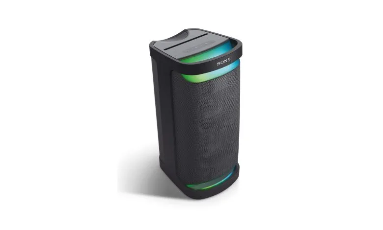 اسپیکر خانگی Sony SRS-XP700