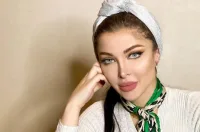 معرفی انواع دستگاه اکسیژن ساز آرام+جوینده