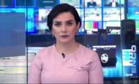 مزایا و عوارض پاک کردن انواع تاتو و خالکوبی با لیزر نیوشا صارمی