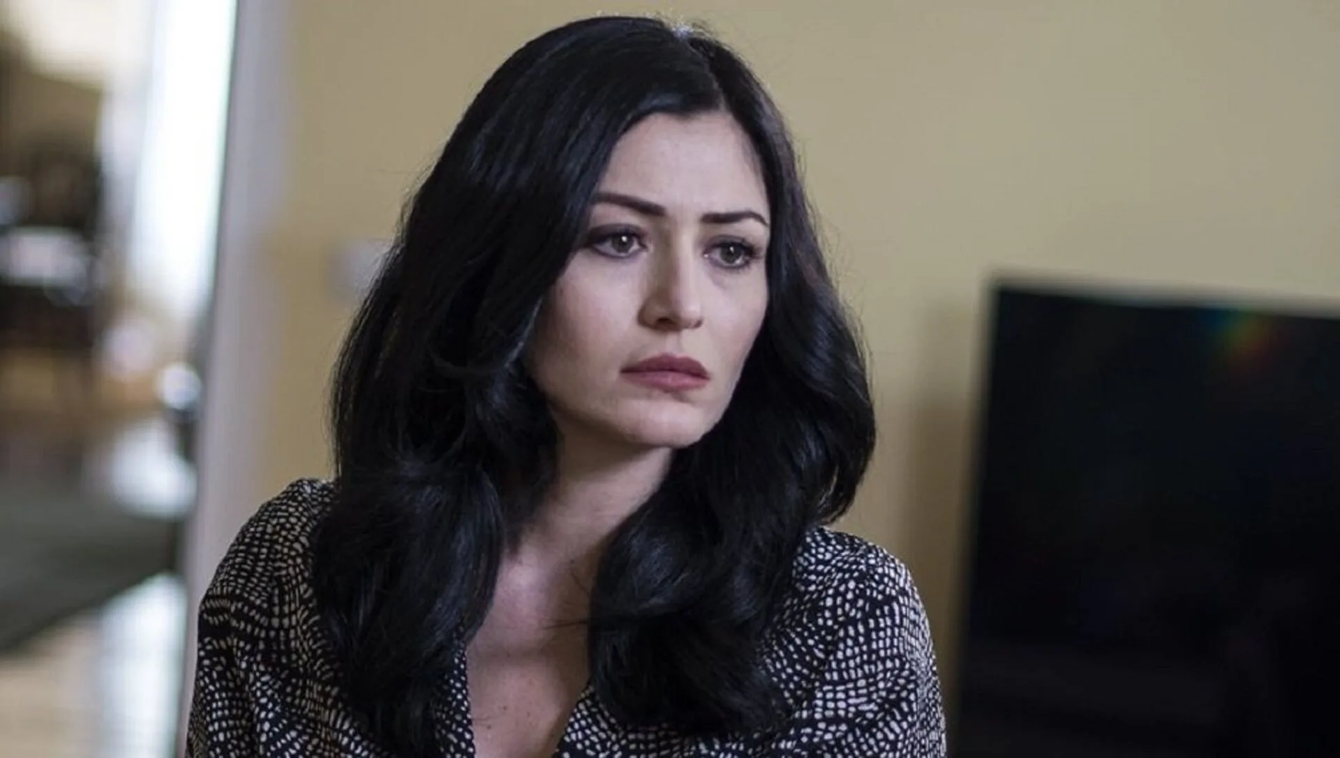 deniz-cakir
