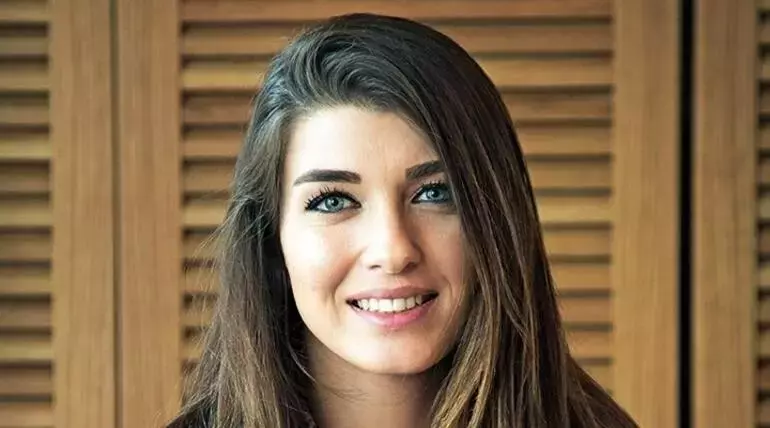 آسلیهان گونر