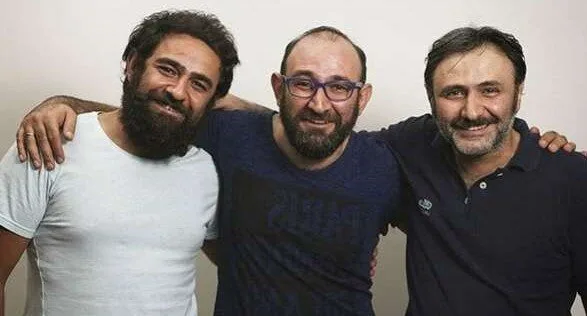 هدایت هاشمی