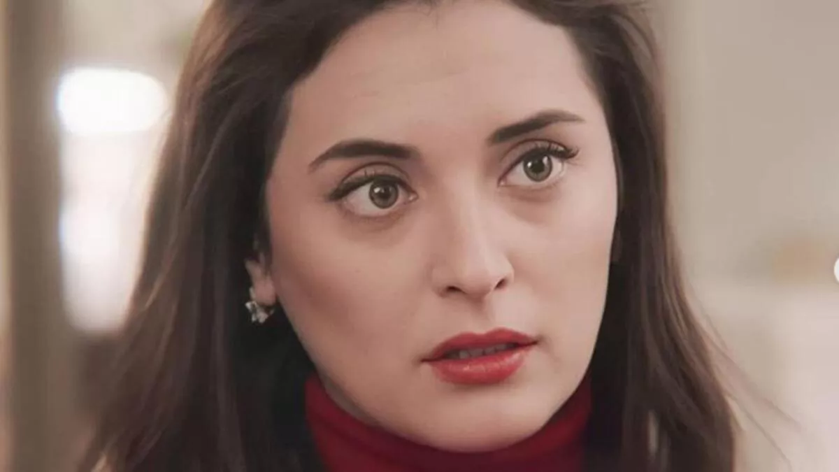 Aslıhan Gurbuz