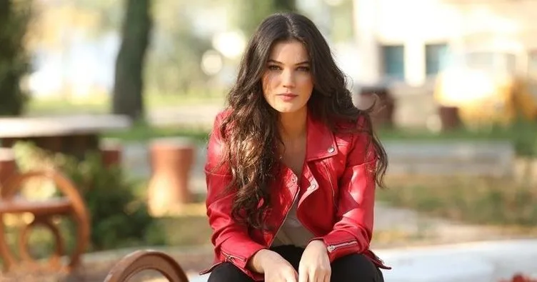 Pınar Deniz