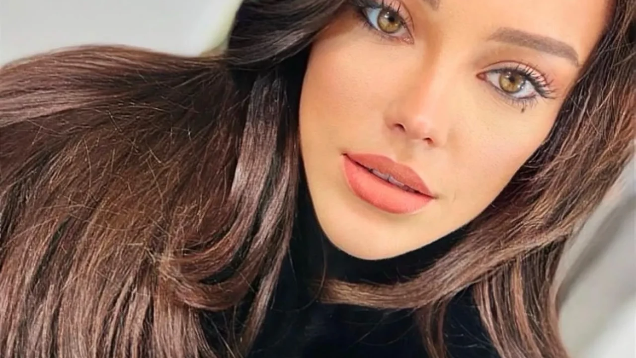 tuvana-turkay