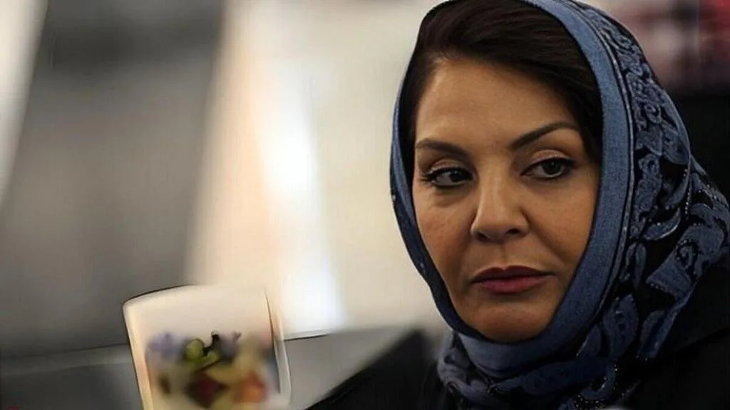 بیوگرافی زهره حمیدی؛ زندگی و آثار هنری بازیگر برجسته سینما و تلویزیون ایران زهره حمیدی