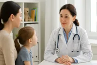 چطور میتوان در کمتر از ۳۰ دقیقه یک تمرین کامل داشت؟ بهترین متخصص اطفال در مشهد