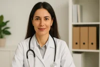 بیوگرافی صدرالدین حجازی | زندگی، همسران، فرزندان و آثار سینمایی و تلویزیونی بهترین متخصص زنان در اصفهان
