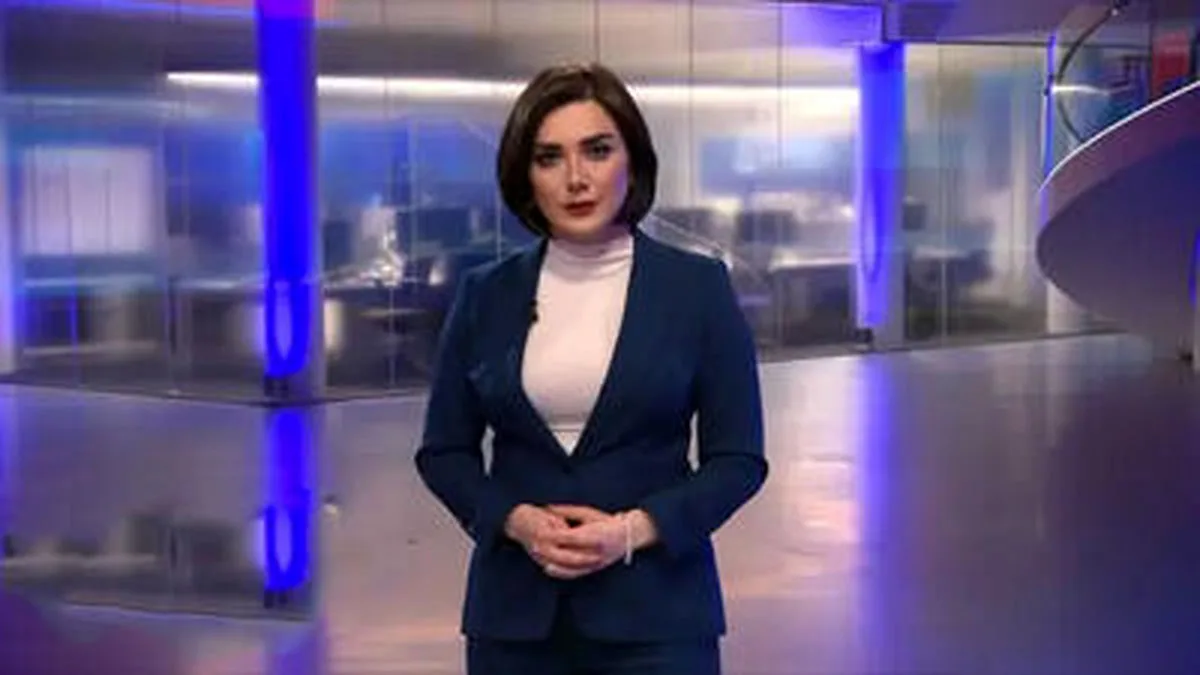نیوشا صارمی