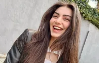 بیوگرافی فلورنس پیو | موفقیتها و دستاوردهای بازیگر مشهور انگلیسی اوزگه تورر