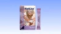 چگونه کپسول لاکتوواژ میتواند از عفونتهای مکرر واژن جلوگیری کند؟ کیدی لاکت
