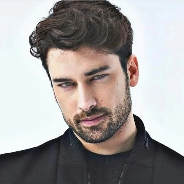 alp-navruz
