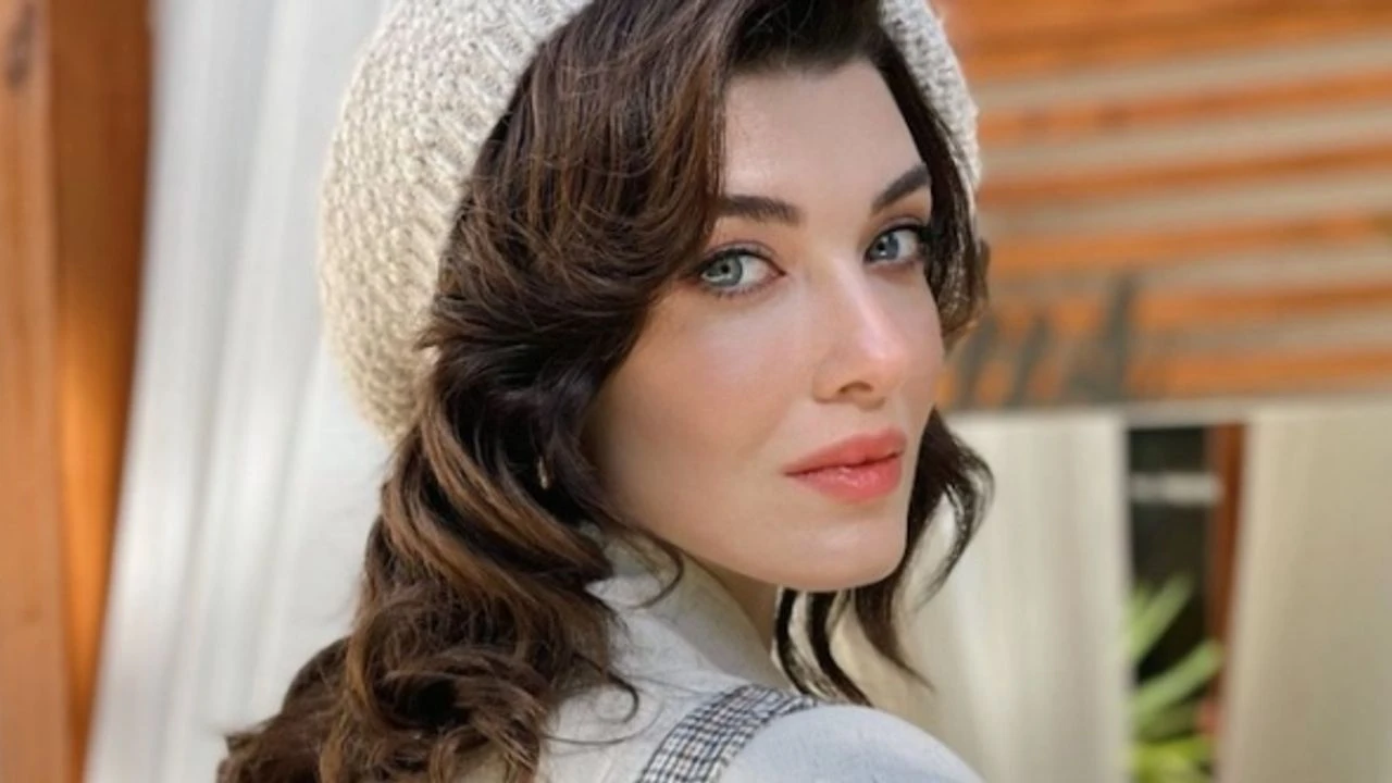  Aslıhan Güner