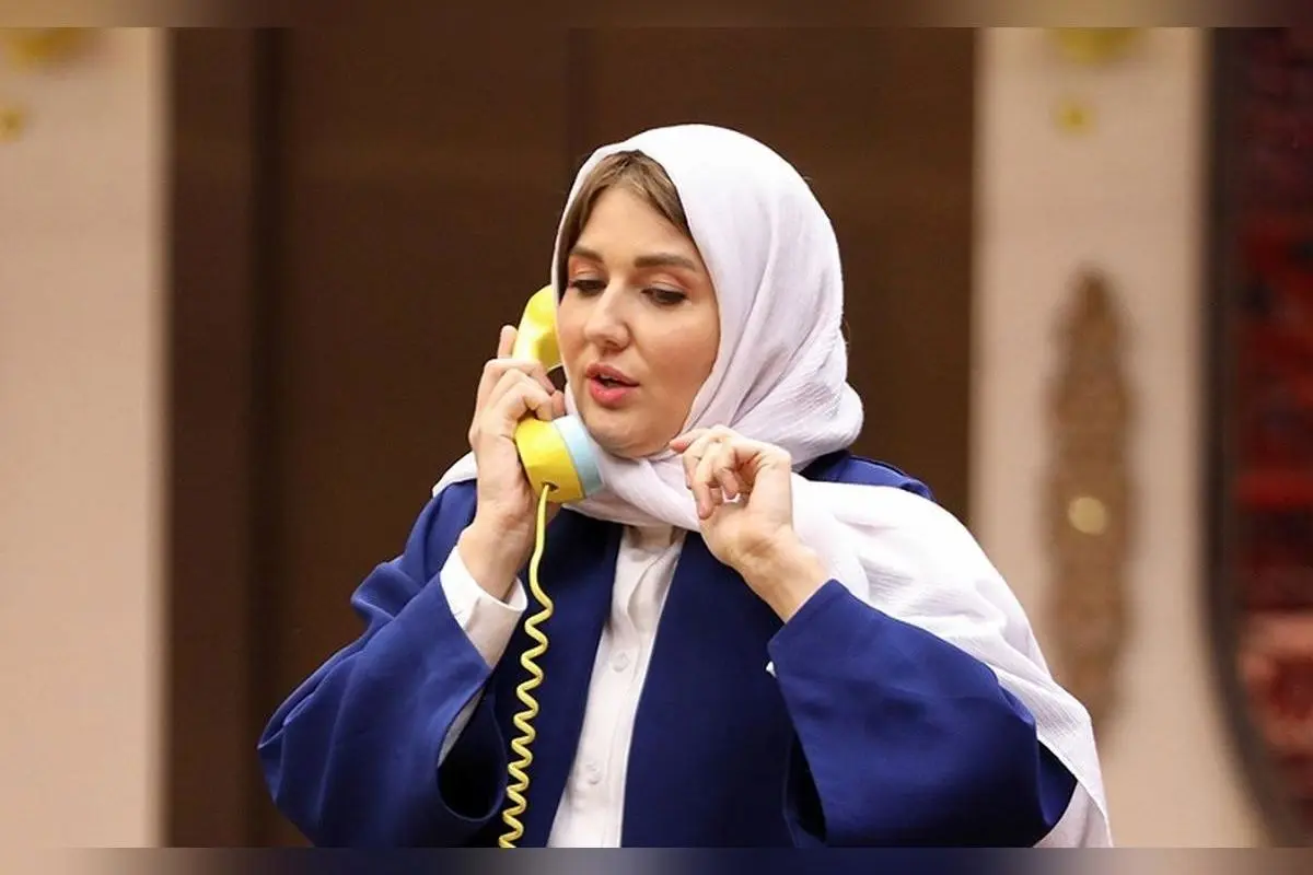 گلوریا+هاردی+کیست؟