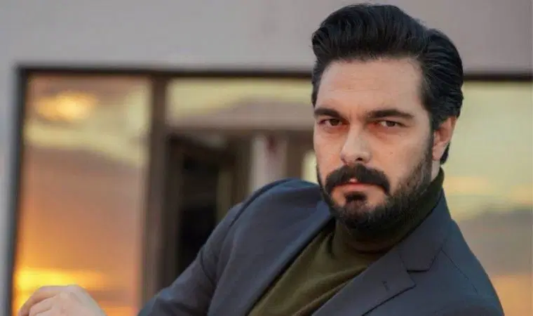 خلیل ابراهیم جیهان