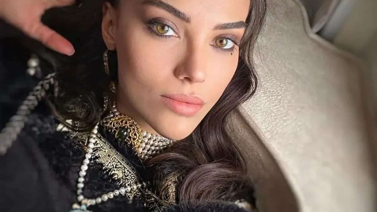 tuvana-turkay