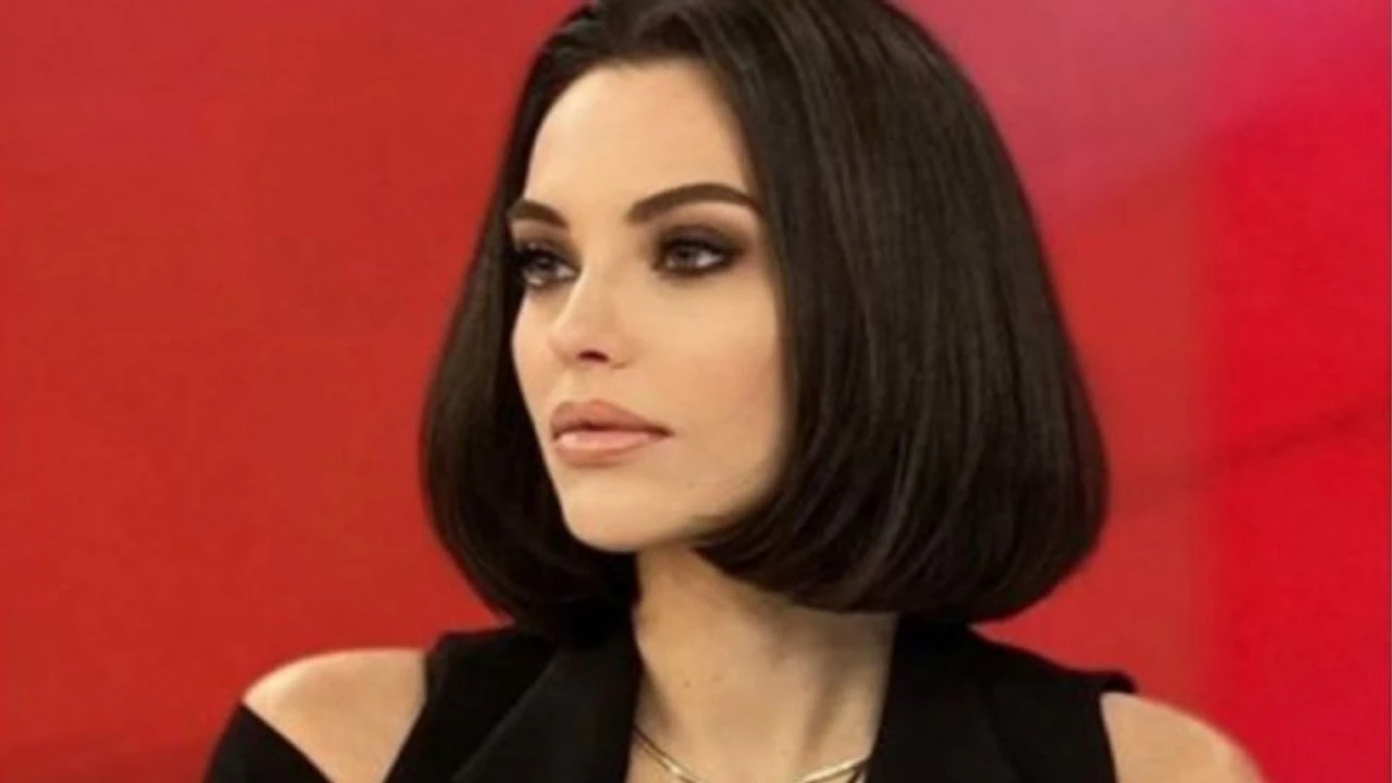tuvana-turkay