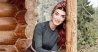 بهترین کرم پودر برای مجالس مهمانی | انتخاب مناسب برای پوستهای مختلف Aslıhan Güner