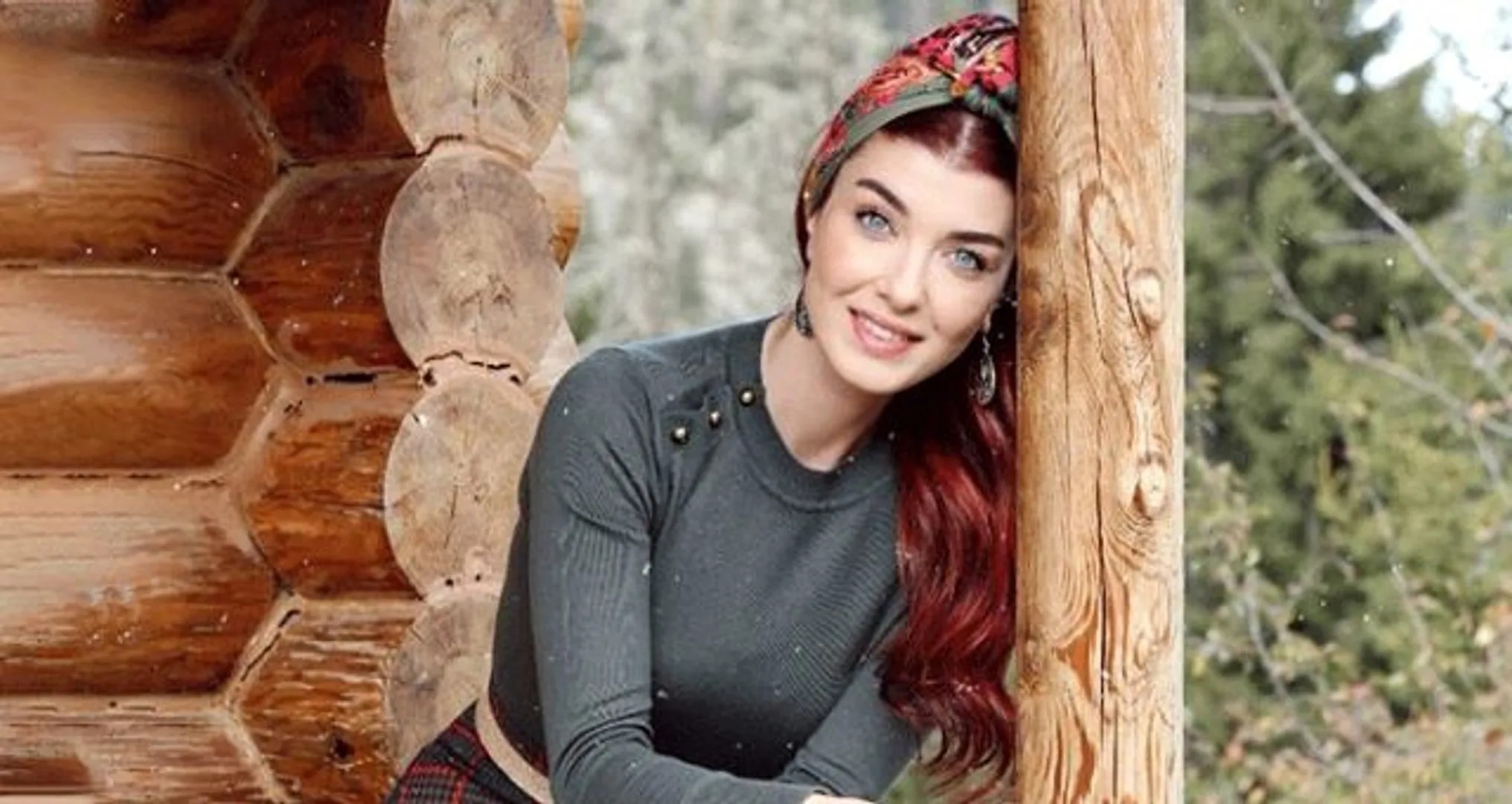 Aslıhan Güner