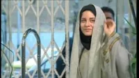 بیوگرافی کامل افرا ساراچ اوغلو ؛ بازیگر و مدل ترک آتش و شبنم