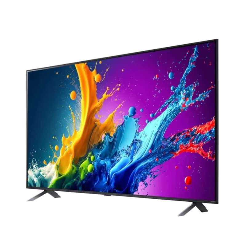 تلویزیون ال‌جی QNED86T