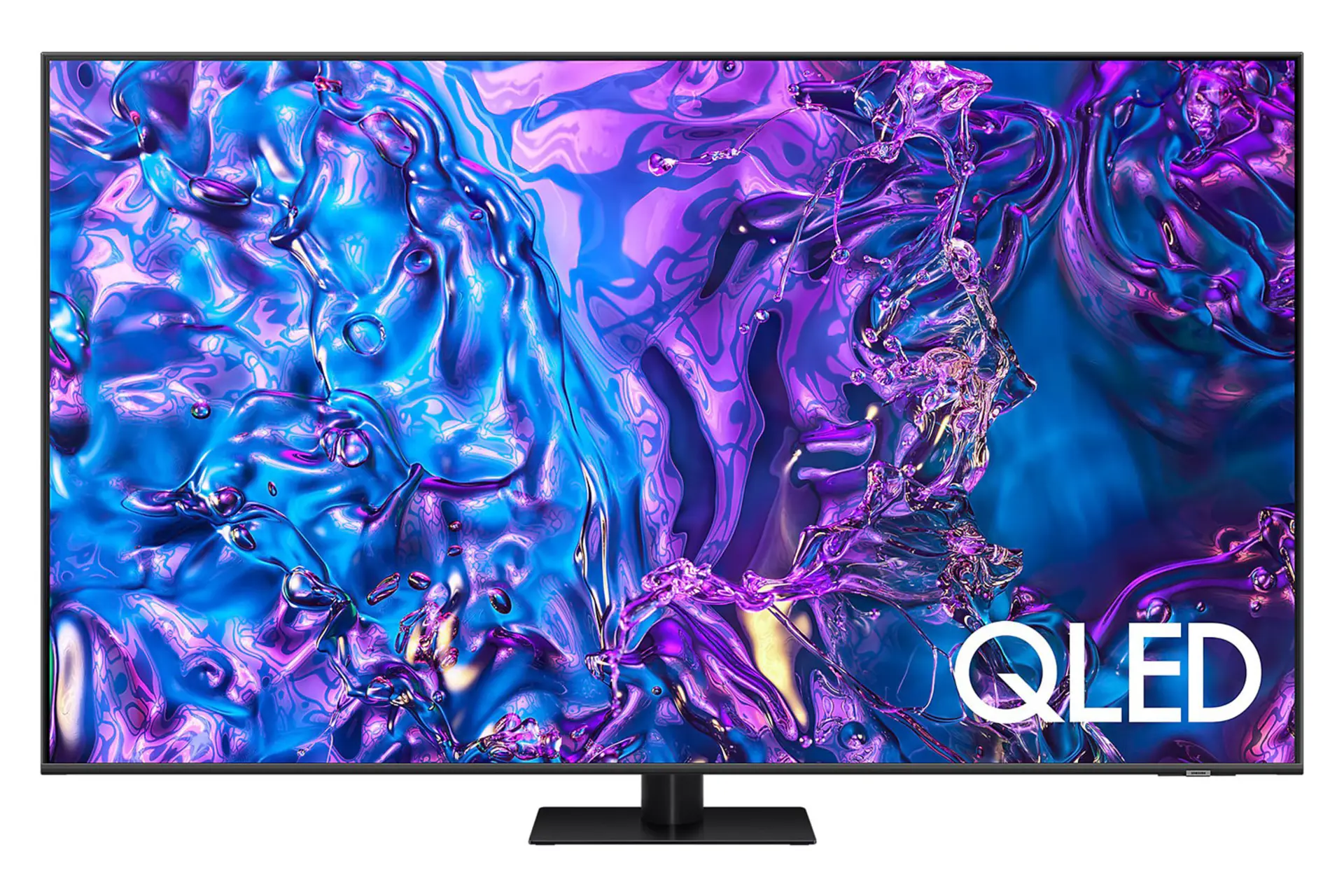 تلویزیون سامسونگ Q70D