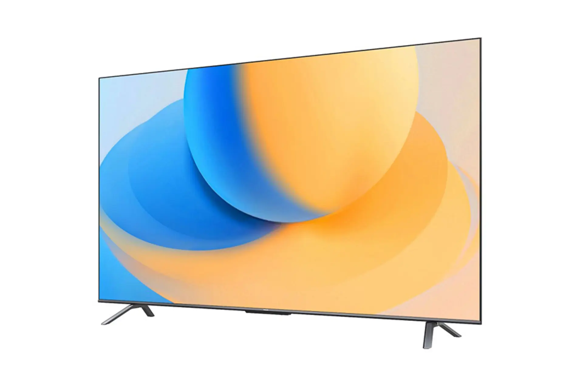 تلویزیون پاناسونیک NX900