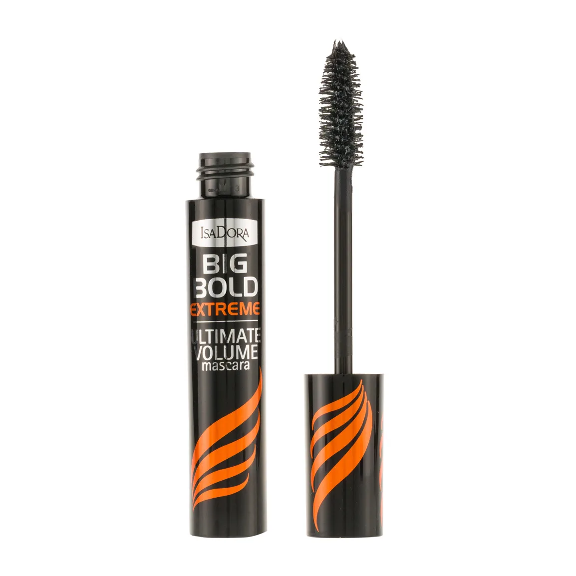 ریمل ایزادورا مدل Big Bold Extreme