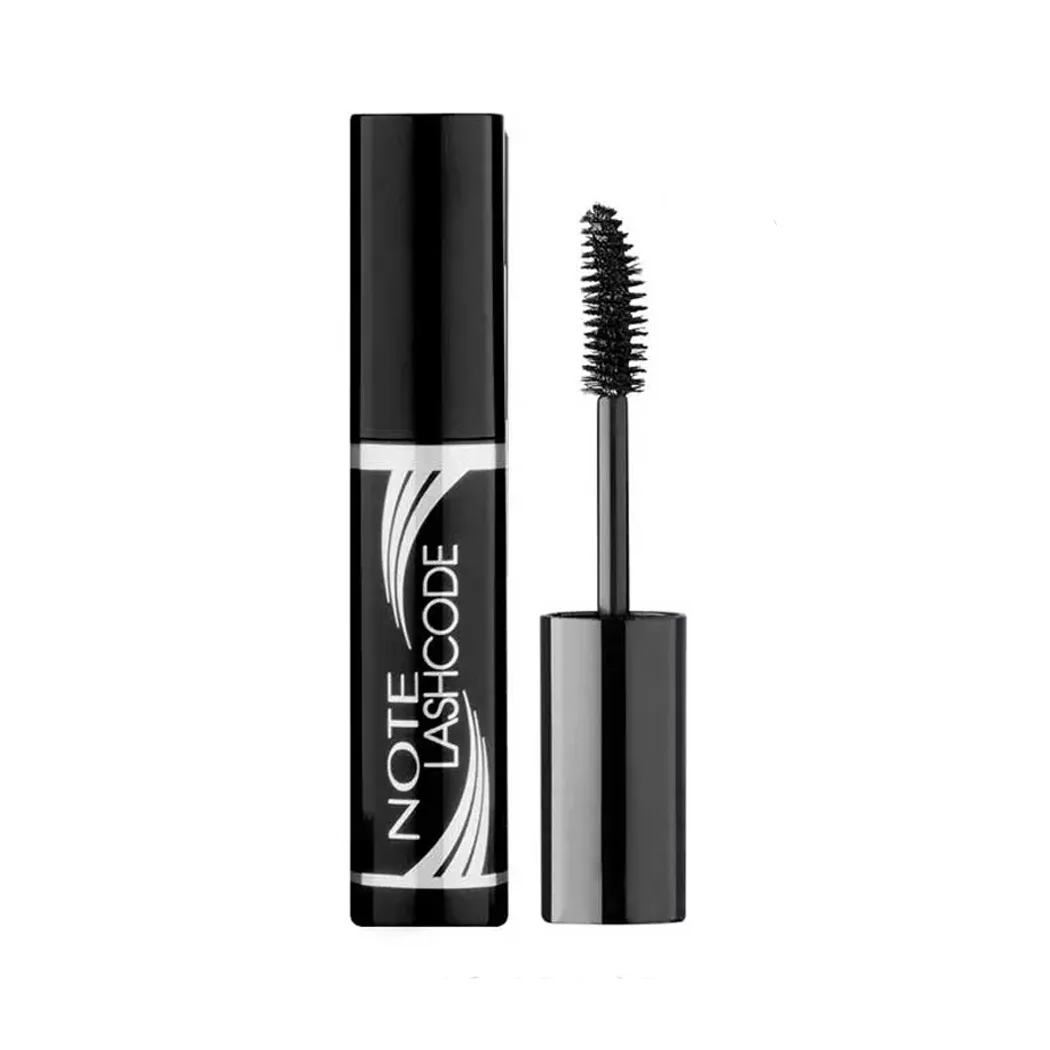 ریمل بلندکننده مژه نوت مدل Lash Code