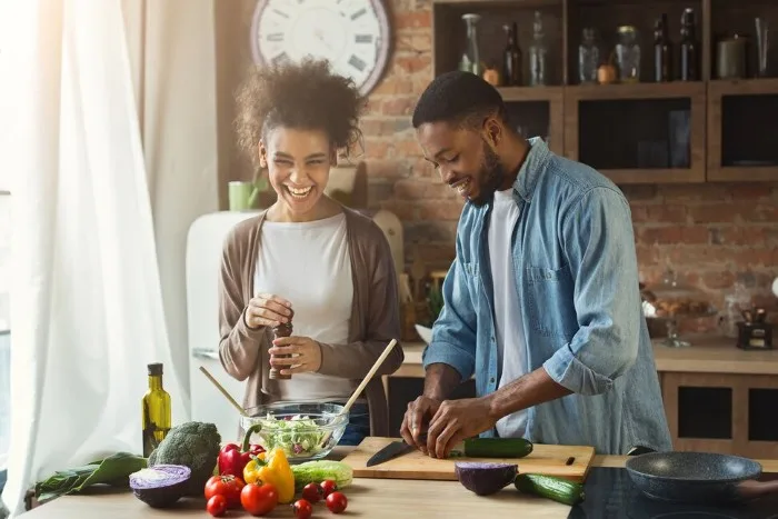 سفر  دریچه‌ای به سوی آرامش و تجربه‌های تازه
