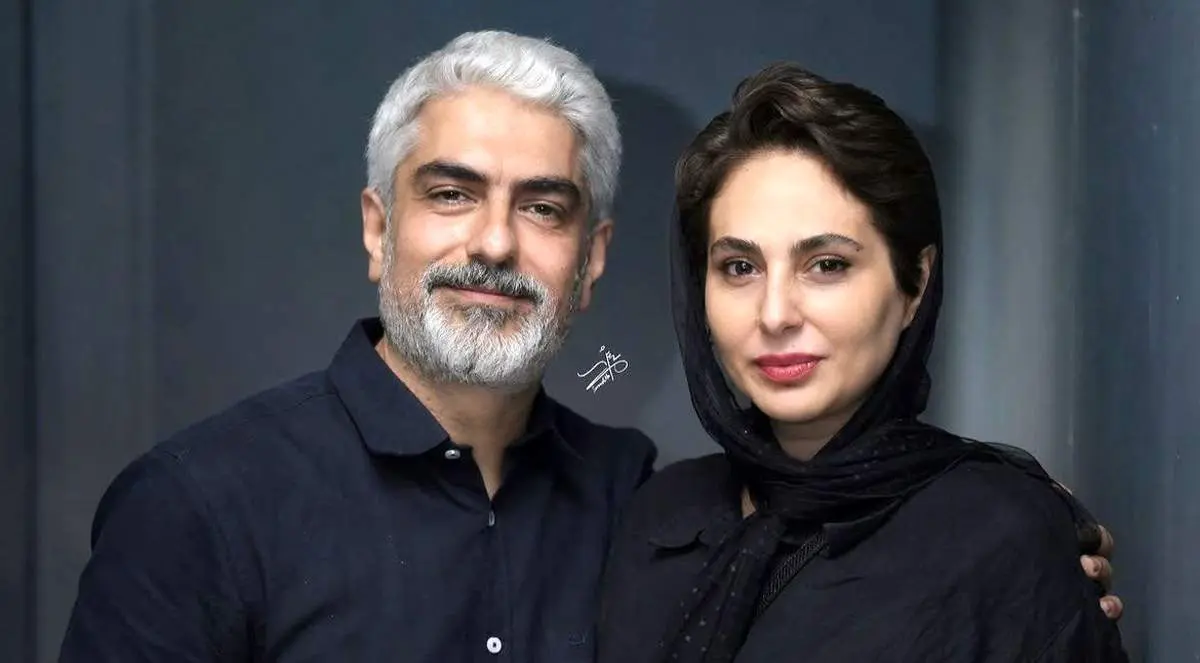 مهدی پاکدل