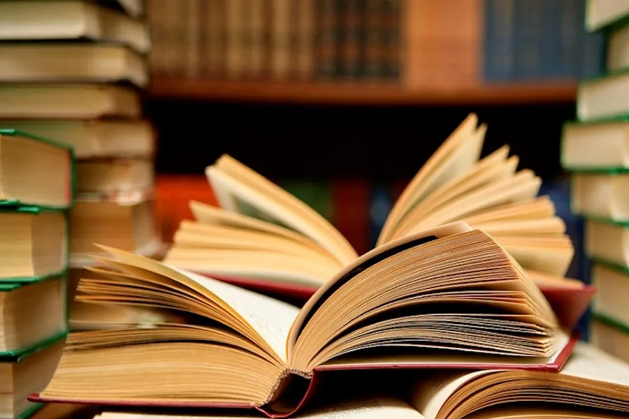 معرفی برترین کتابهای کمک درسی چهارم ابتدایی از انتشارات معتبر ایران
