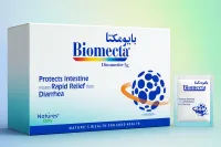 قرص لاکتول برای چی خوبه؟ بررسی کامل خواص، کاربردها ساشه بایومکتا