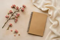 متن قشنگ کوتاه