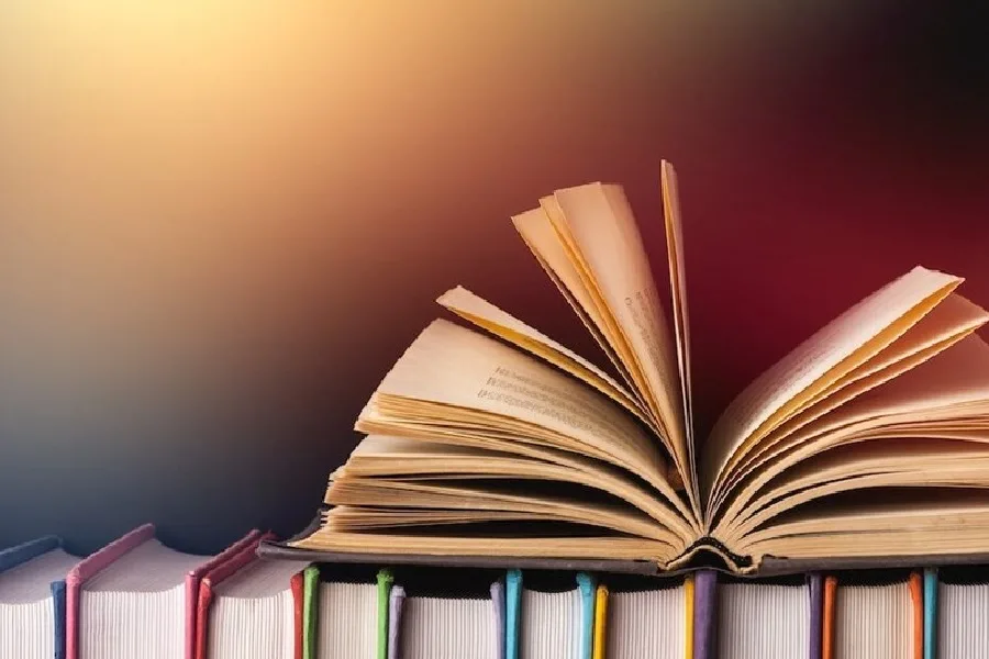 معرفی برترین کتابهای کمک درسی چهارم ابتدایی از انتشارات معتبر ایران