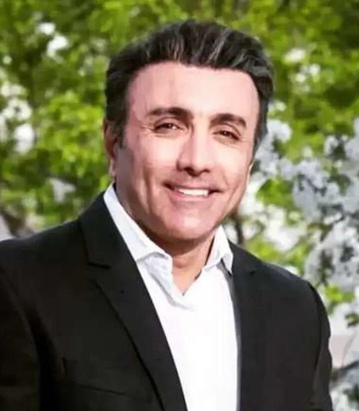 امید زندگانی