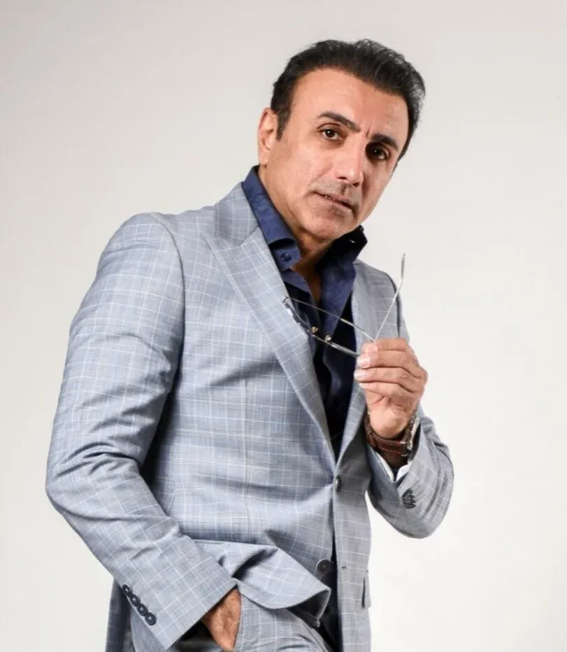 امید زندگانی