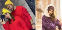 جنا اورتگا : بیوگرافی، فیلمشناسی و نقشآفرینی در ونزدی + عکس نیکا فلاحی