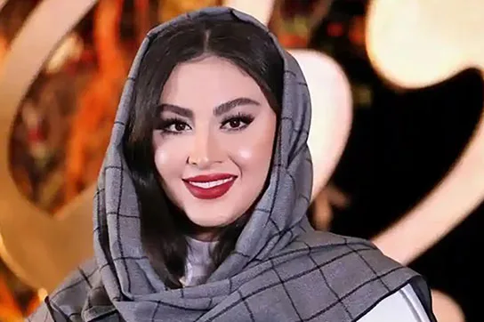 مریم+مومن