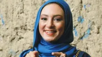 بیوگرافی-سحر-ولدبیگی