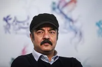 سعید+آقاخانی