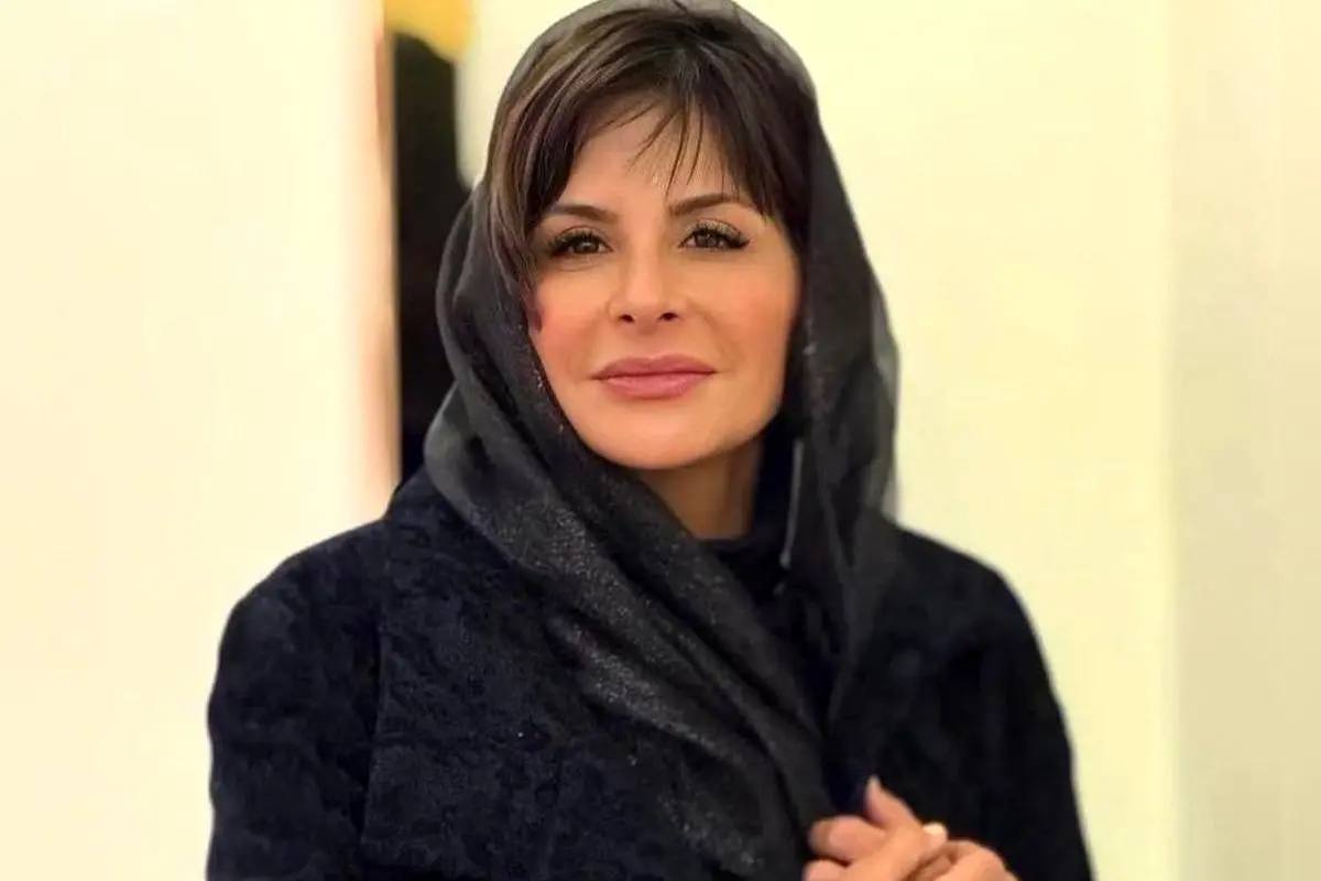 سیما تیرانداز