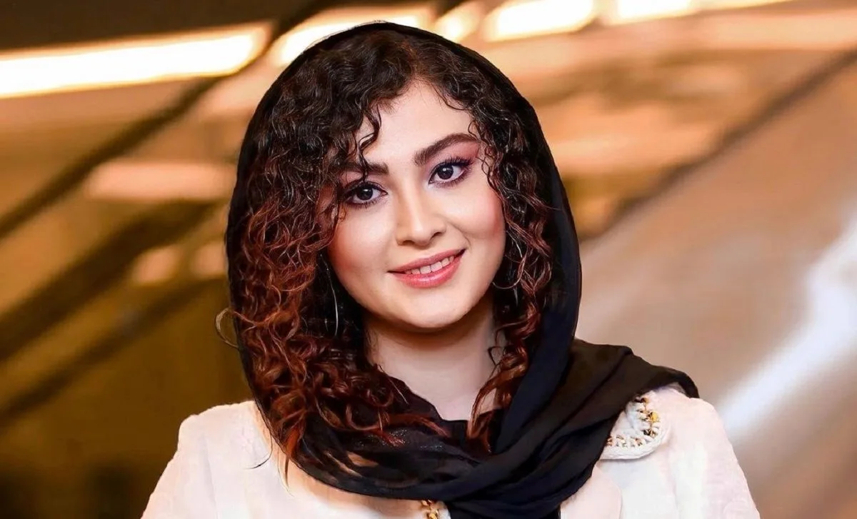 بیوگرافی مریم مومن : زندگی حرفهای و شخصی بازیگر ایرانی مریم مومن