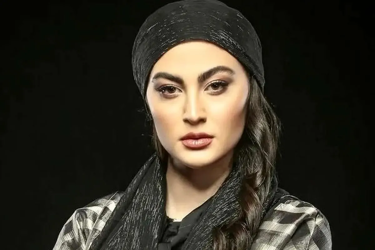 مریم-مومن