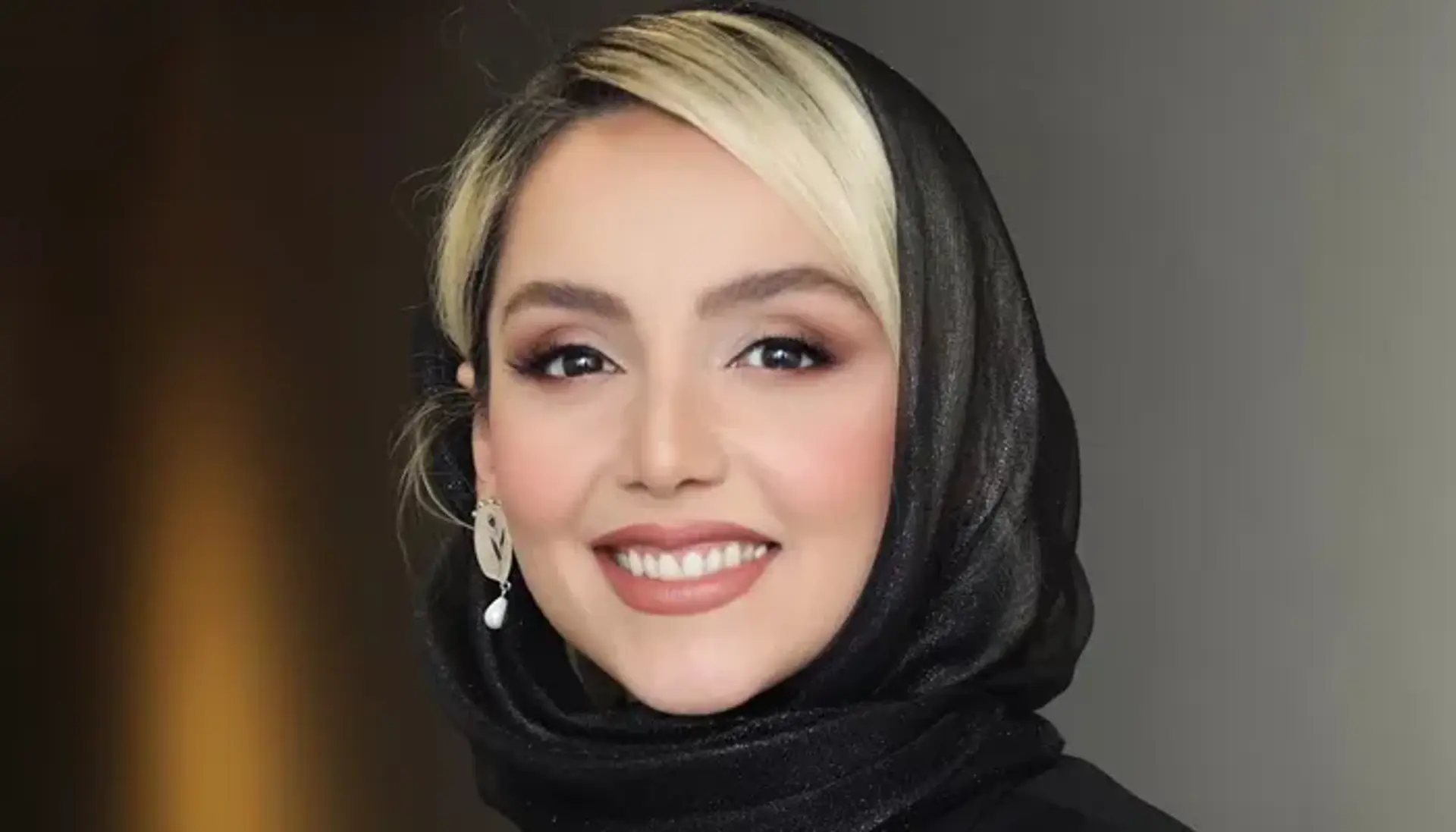 نازنین+بیاتی
