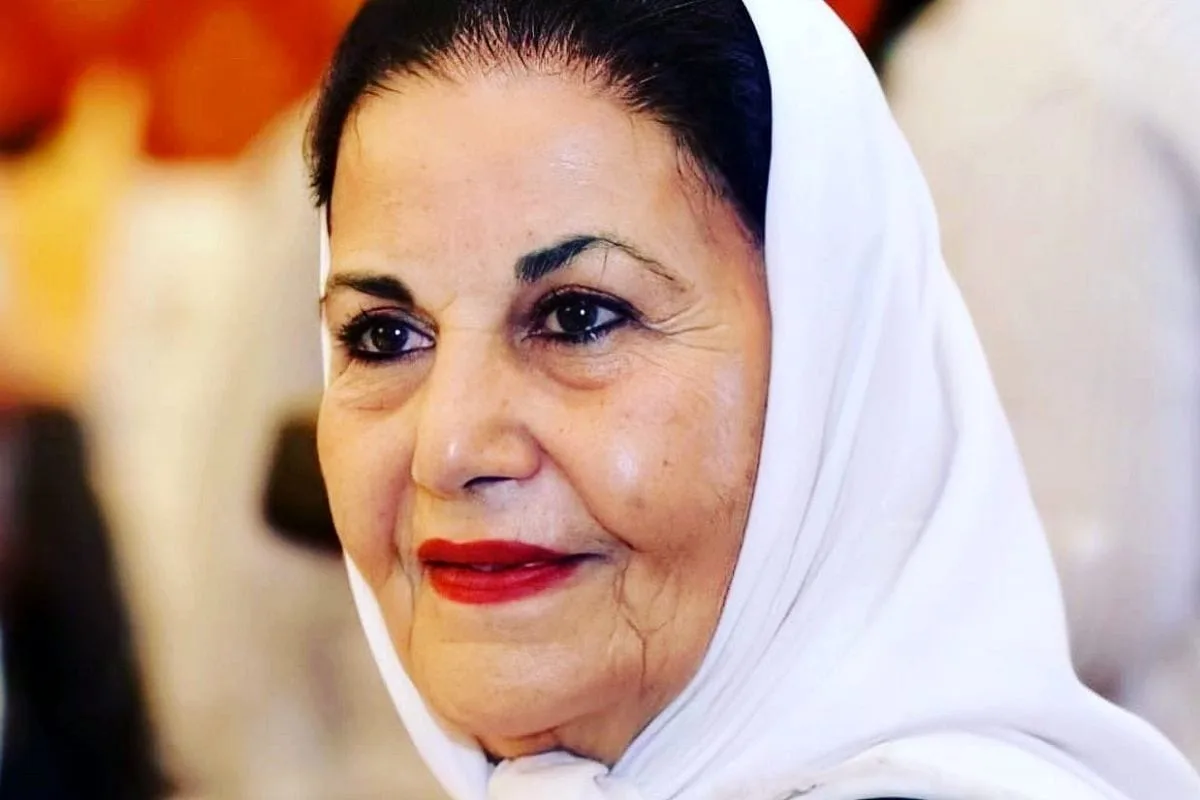 پوری+بنایی