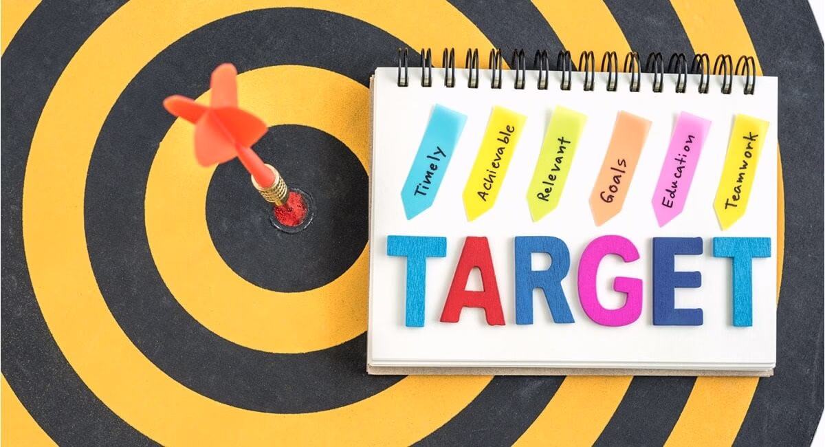 تبلیغات هدفمند چیست و چرا باید روی آن تمرکز کنیم؟ تبلیغات هدفمند چیست